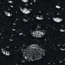 Under Armour Storm Midlayer Full Zip Pullover - Black