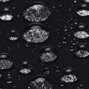 Under Armour Storm Windstrike Full Zip Pullover - Black