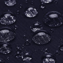 Under Armour Storm Windstrike Full Zip Pullover - Midnight Navy/White