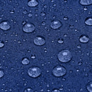 Under Armour Storm Windstrike 1/2 Zip Sweater - Tech Blue/Black