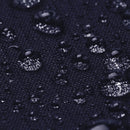 Under Armour Storm Windstrike 1/2 Zip Pullover - Midnight Navy/White