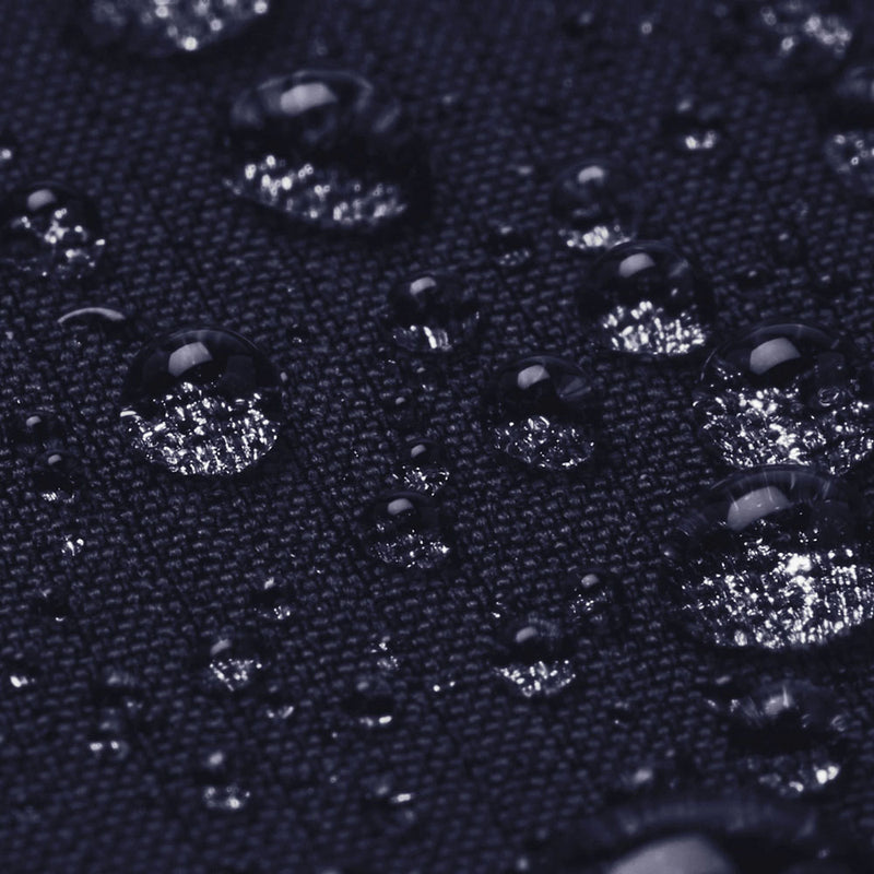 Under Armour Storm Windstrike 1/2 Zip Pullover - Midnight Navy/White