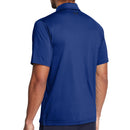 Under Armour T2G Polo Shirt - Tech Blue