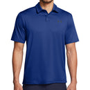 Under Armour T2G Polo Shirt - Tech Blue