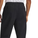 Under Armour UA Drive Pro Rain Waterproof Trousers - Black/White