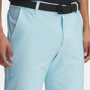 Under Armour Drive Taper Shorts - Stream/Halo Gray
