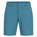 Under Armour Drive Tapered Shorts - Boundless Blue/Halo Gray
