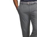 Under Armour Drive Tapered Trousers - Clay Green/Halo Grey
