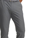 Under Armour Drive Tapered Trousers - Clay Green/Halo Grey