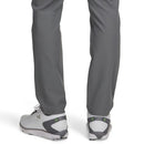 Under Armour Drive Tapered Trousers - Clay Green/Halo Grey