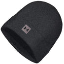 Under Armour Halftime Cuff Beanie - Tetra Gray