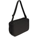 Under Armour Hustle Shoe Bag - Black/Castlerock