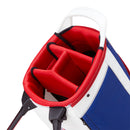 Ping Hoofer Lite 231 Stand Bag - Union Flag