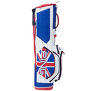 Ping Hoofer Lite 231 Stand Bag - Union Flag