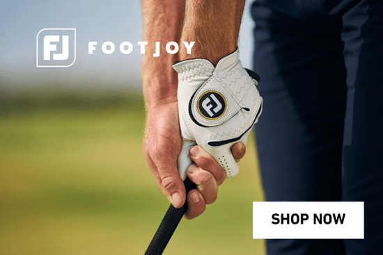 中古 SYB FC-714 3W(15°) TourAD BB7S SYB FC-714 Fairway Wood 3W SPD661TOUR SPEC (S) #316 Golf