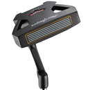 MacGregor V-Foil Speed 11-Piece Stand Bag Package Set - Steel