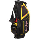 MacGregor V-Foil Speed 11-Piece Stand Bag Package Set - Steel