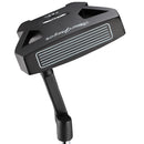 MacGregor V-Foil Speed 11-Piece Stand Bag Package Set - Ladies/Youth