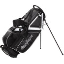 MacGregor V-Foil Speed 11-Piece Stand Bag Package Set - Ladies/Youth