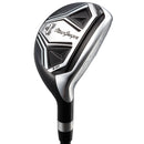 MacGregor V-Foil Speed 11-Piece Stand Bag Package Set - Ladies/Youth