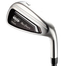 MacGregor V-Foil Speed 11-Piece Stand Bag Package Set - Ladies/Youth