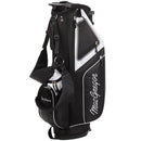 MacGregor V-Foil Speed 11-Piece Stand Bag Package Set - Ladies/Youth