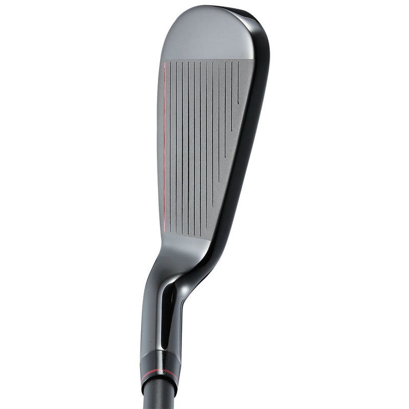 MacGregor V-Max Speed Driving Iron