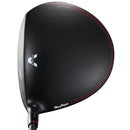 MacGregor V-Max Speed Driver