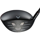 MacGregor V-Max Speed Driver