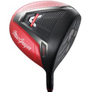 MacGregor V-Max Speed Driver