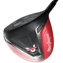 MacGregor V-Max Speed Driver