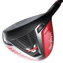 MacGregor V-Max Speed Fairway