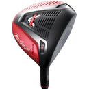 MacGregor V-Max Speed Fairway