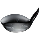 MacGregor V-Max Speed Fairway