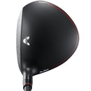 MacGregor V-Max Speed Fairway