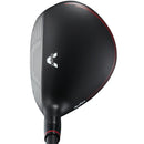 MacGregor V-Max Speed Hybrid