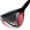 MacGregor V-Max Speed Hybrid