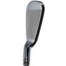 MacGregor V-Max Irons - Graphite