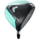 MacGregor V-Max Speed Driver - Ladies Graphite