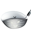 MacGregor V-Max Speed Driver - Ladies Graphite