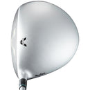 MacGregor V-Max Speed Driver - Ladies Graphite