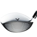 MacGregor V-Max Speed Fairway - Ladies