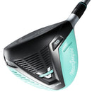MacGregor V-Max Speed Fairway - Ladies