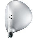 MacGregor V-Max Speed Fairway - Ladies