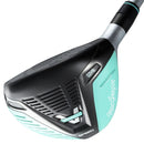 MacGregor V-Max Speed Hybrid - Ladies