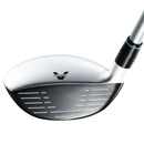 MacGregor V-Max Speed Hybrid - Ladies