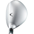 MacGregor V-Max Speed Hybrid - Ladies