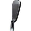MacGregor V-Max Irons - Ladies Graphite