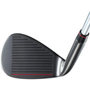 MacGregor V-Max Feel Wedge - Black Steel