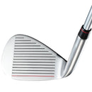 MacGregor V-Max Feel Wedge - Chrome Steel